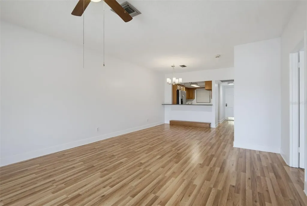 100 Grant Avenue Daytona Beach Shores FL 32118