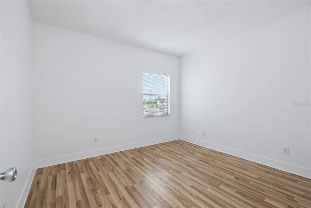100 Grant Avenue Daytona Beach Shores FL 32118