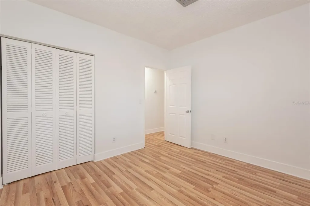 100 Grant Avenue Daytona Beach Shores FL 32118