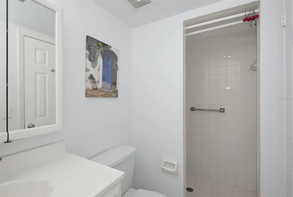 100 Grant Avenue Daytona Beach Shores FL 32118
