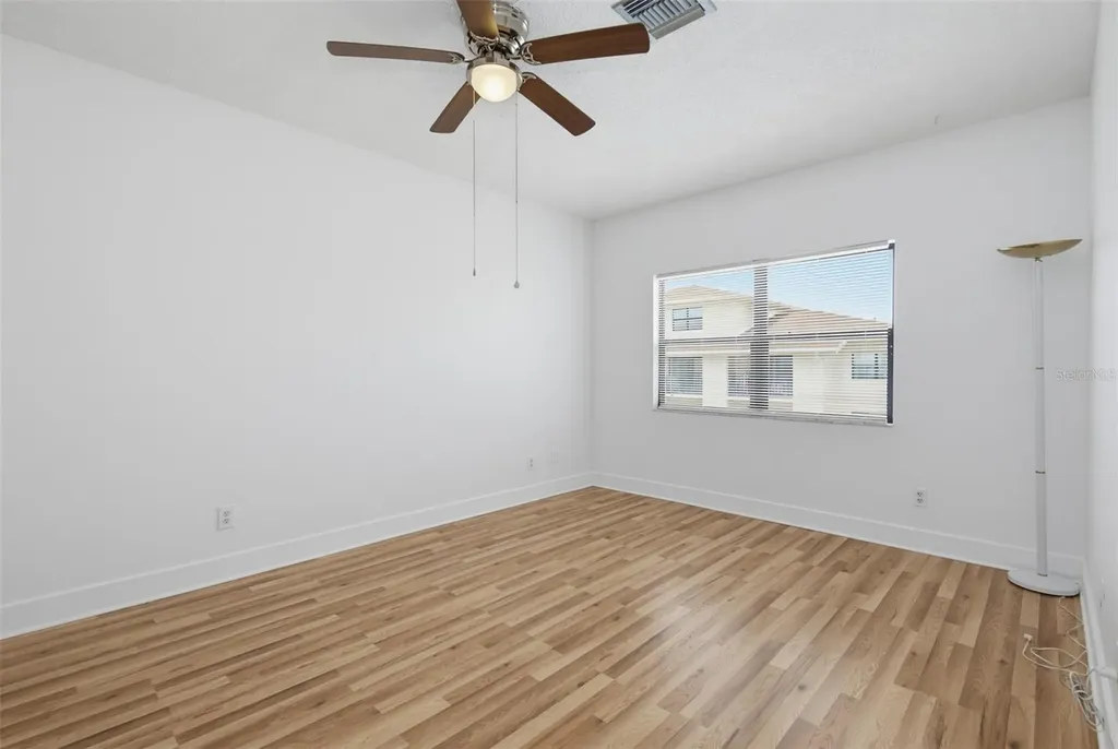 100 Grant Avenue Daytona Beach Shores FL 32118