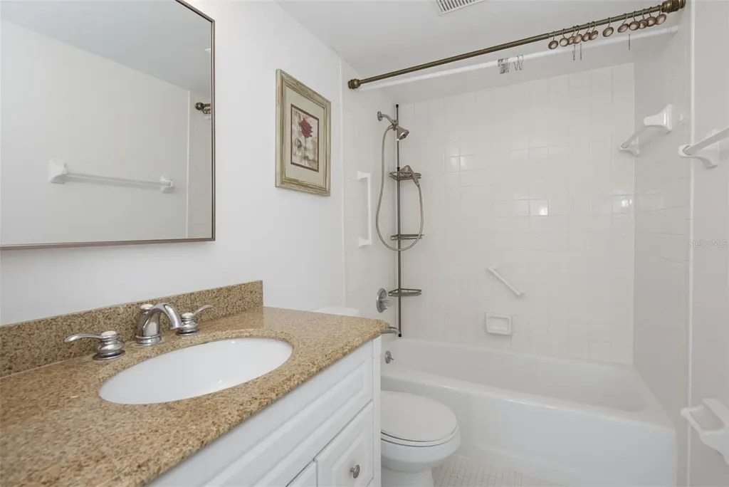 100 Grant Avenue Daytona Beach Shores FL 32118