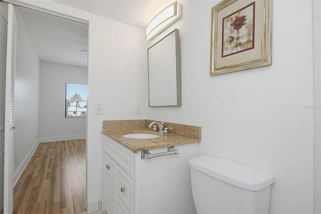 100 Grant Avenue Daytona Beach Shores FL 32118