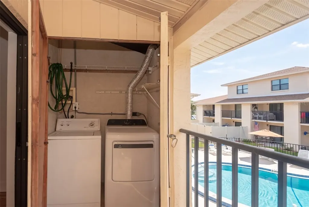 100 Grant Avenue Daytona Beach Shores FL 32118