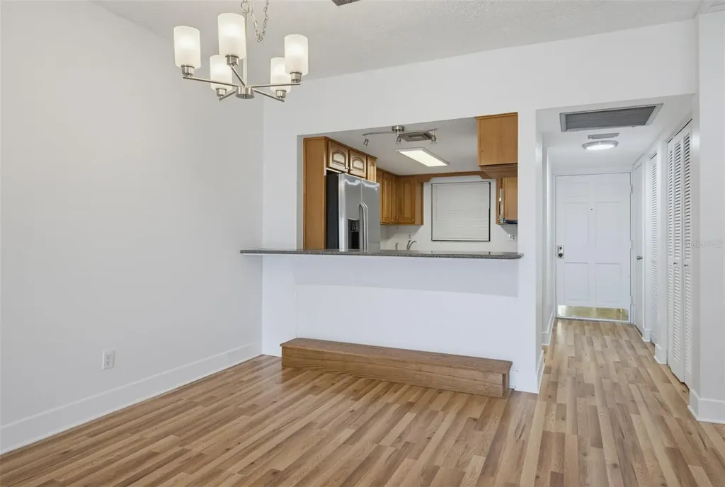 100 Grant Avenue Daytona Beach Shores FL 32118
