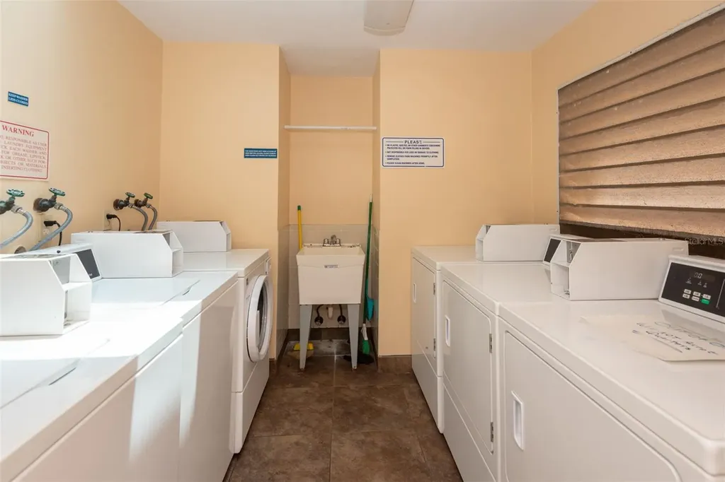 100 Grant Avenue Daytona Beach Shores FL 32118