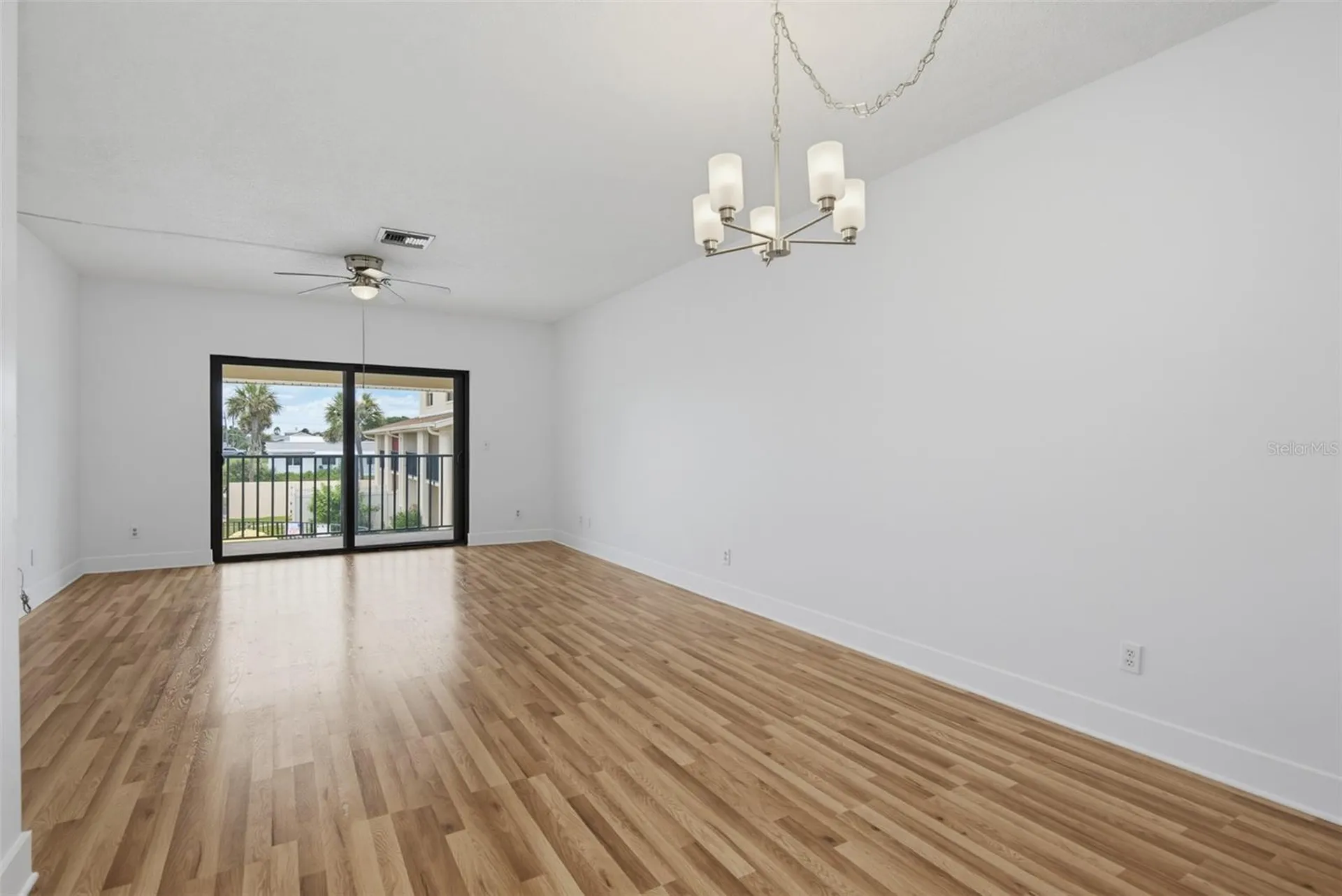 100 Grant Avenue Daytona Beach Shores FL 32118