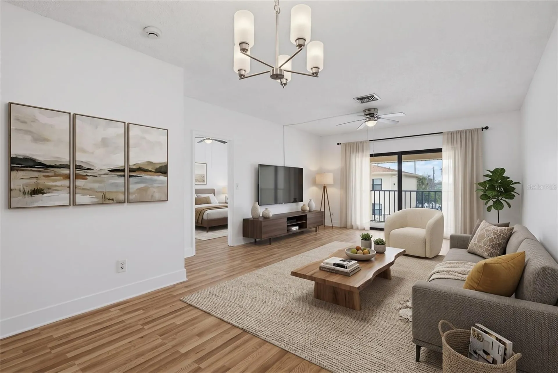 100 Grant Avenue Daytona Beach Shores FL 32118