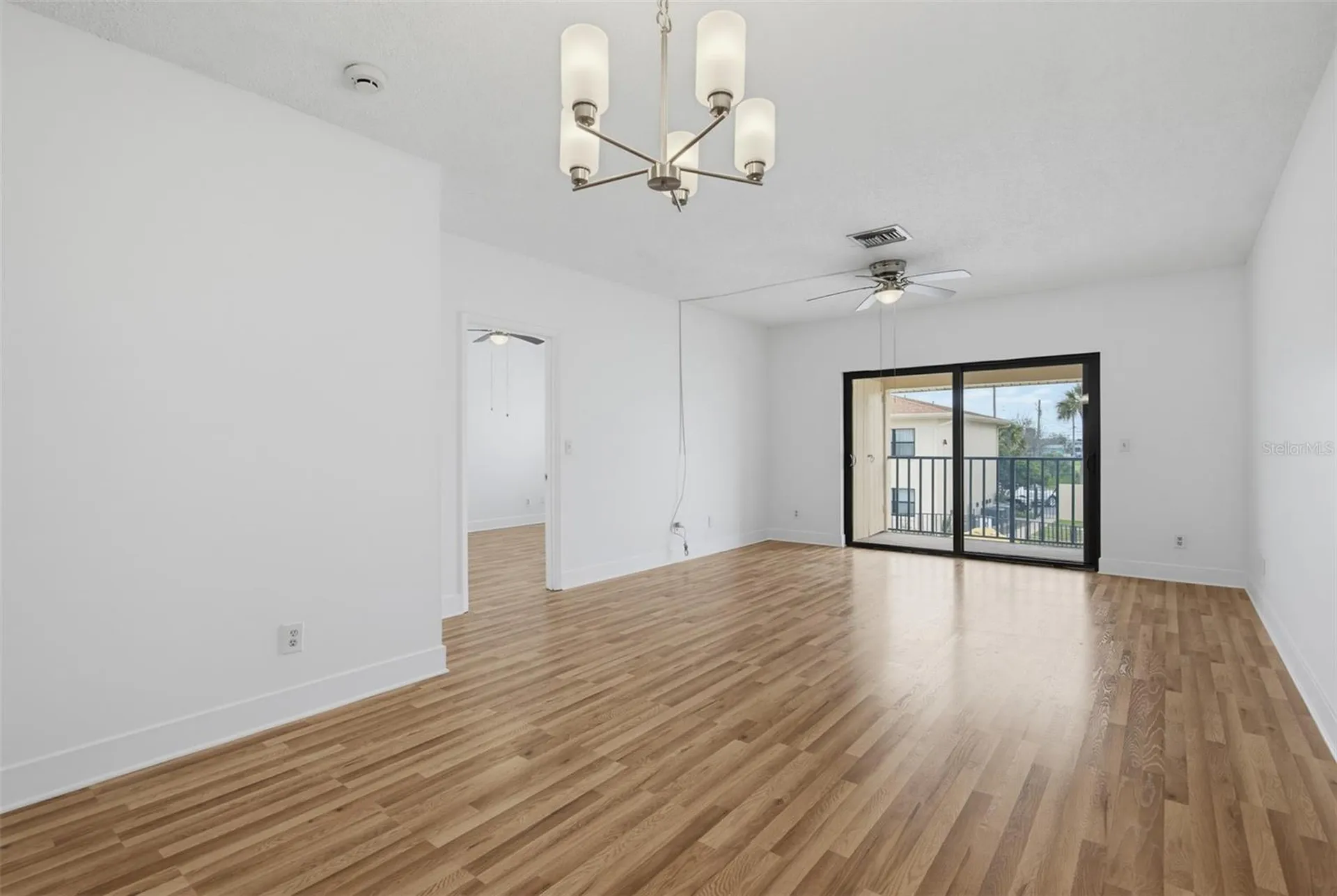 100 Grant Avenue Daytona Beach Shores FL 32118