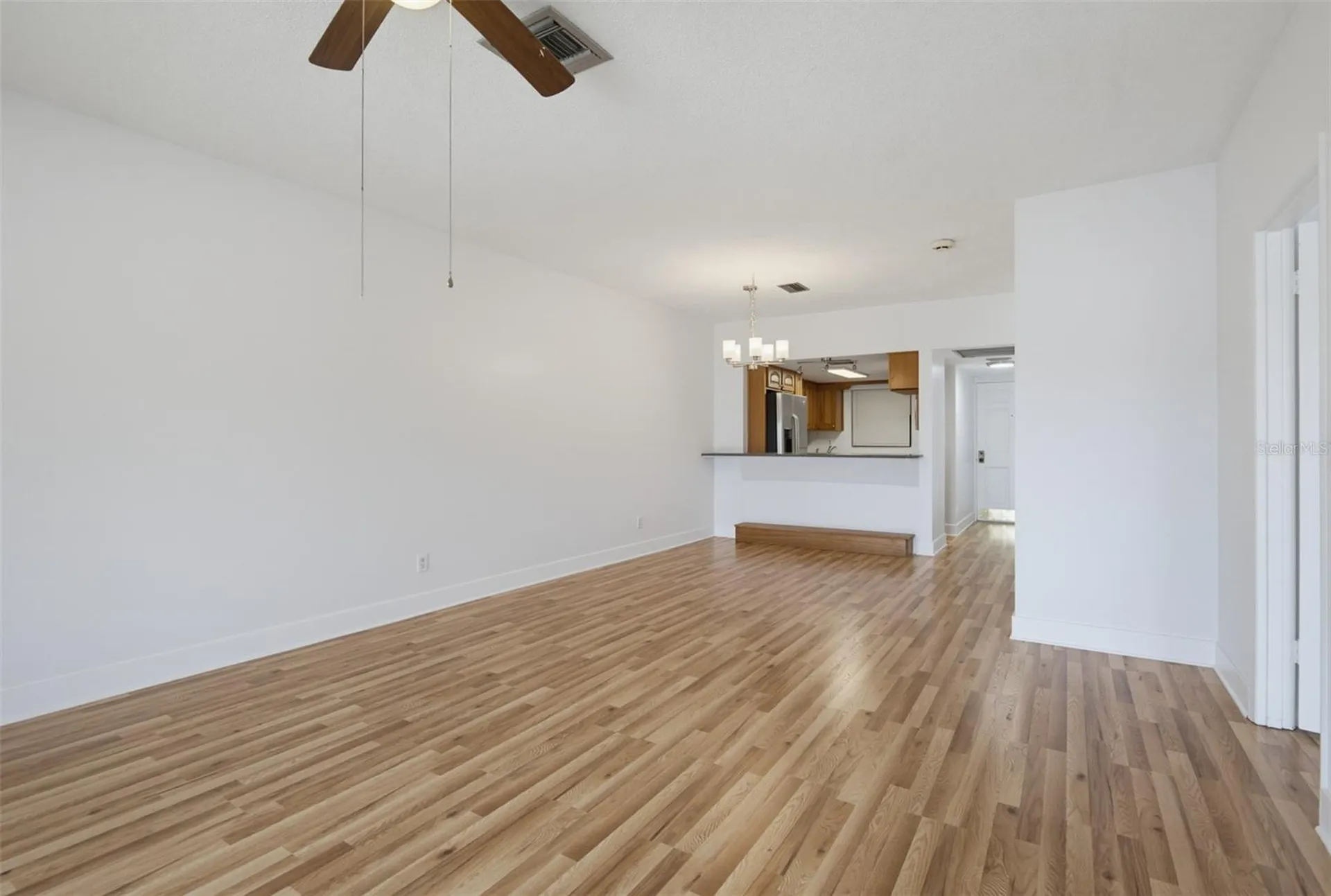 100 Grant Avenue Daytona Beach Shores FL 32118