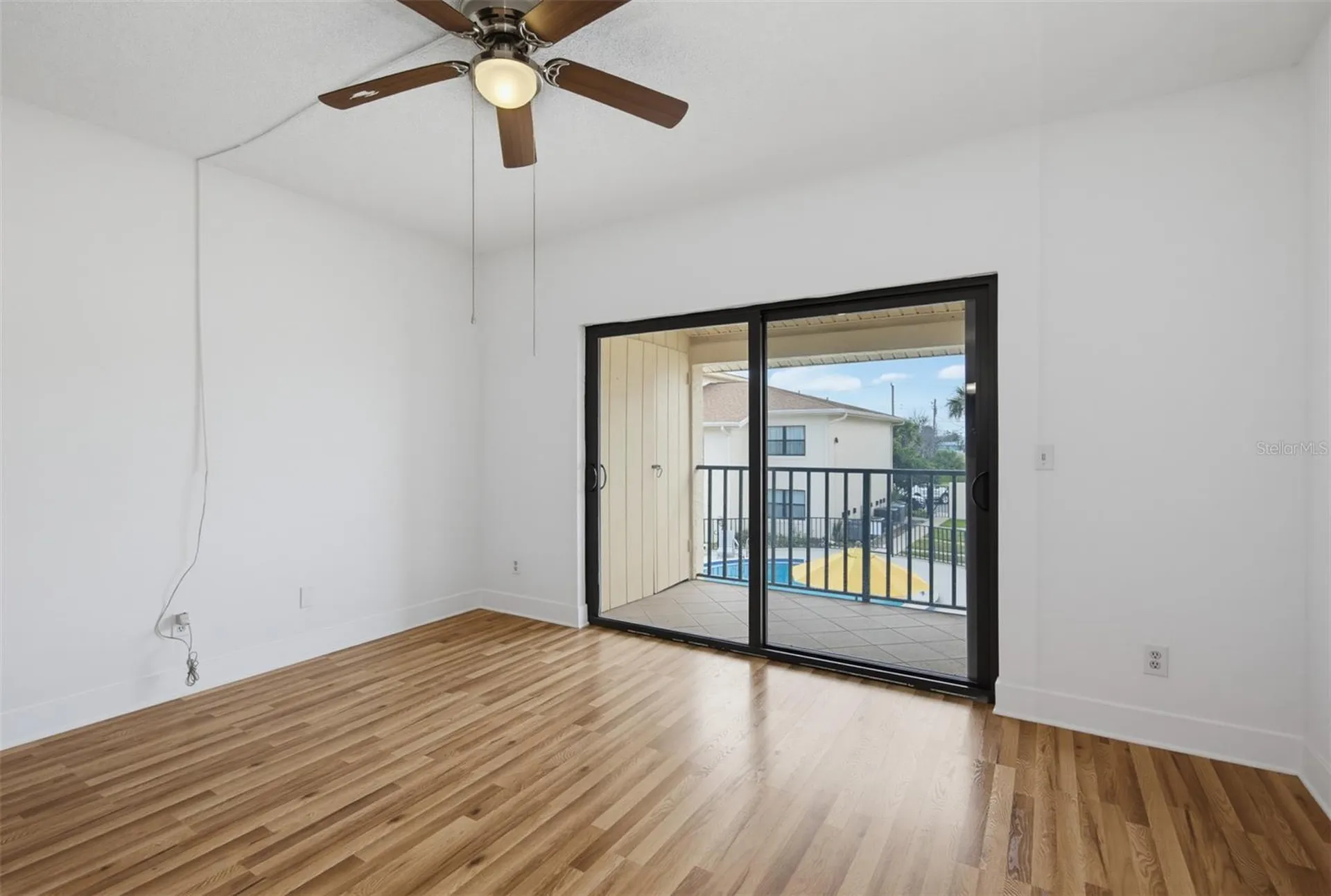 100 Grant Avenue Daytona Beach Shores FL 32118