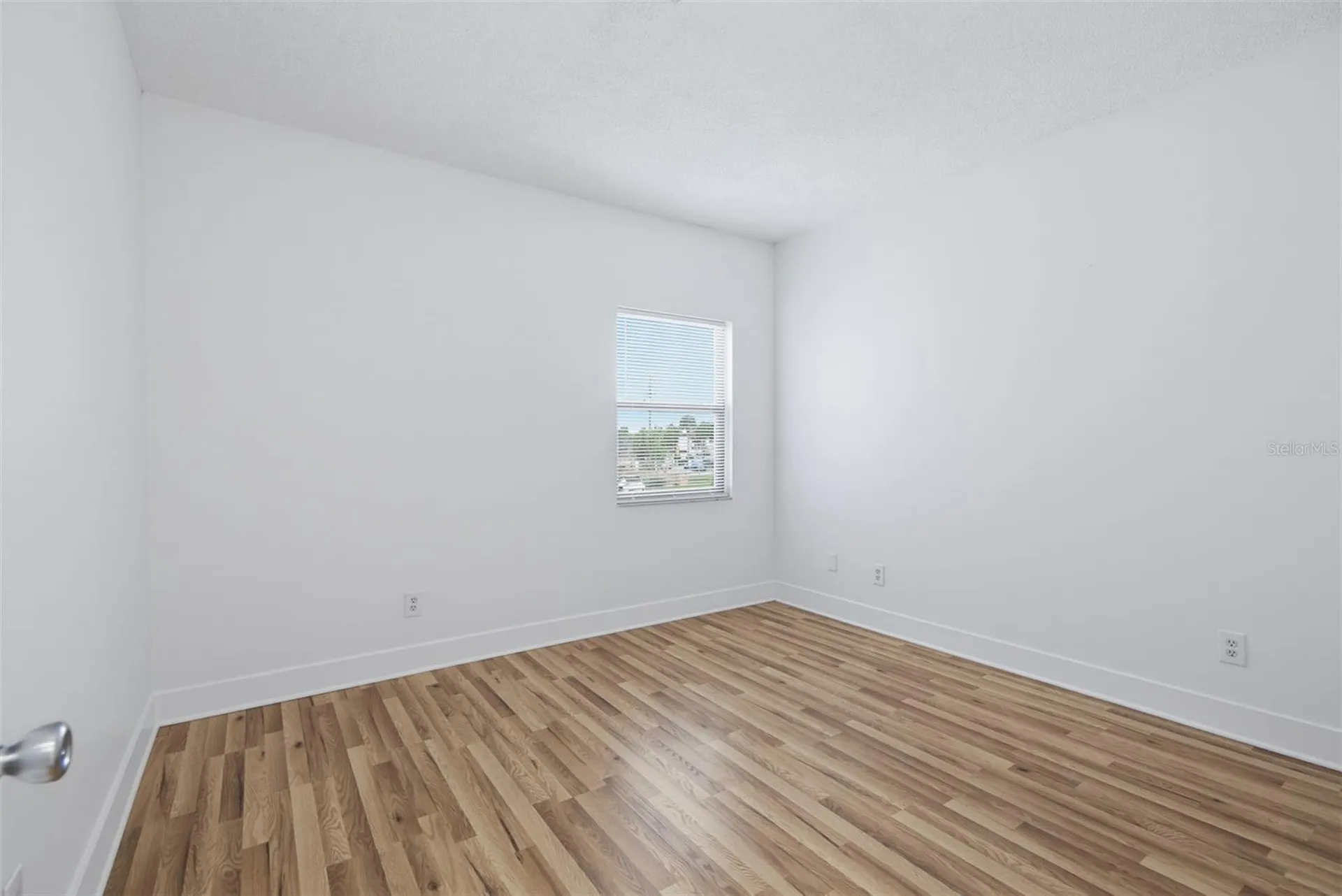 100 Grant Avenue Daytona Beach Shores FL 32118