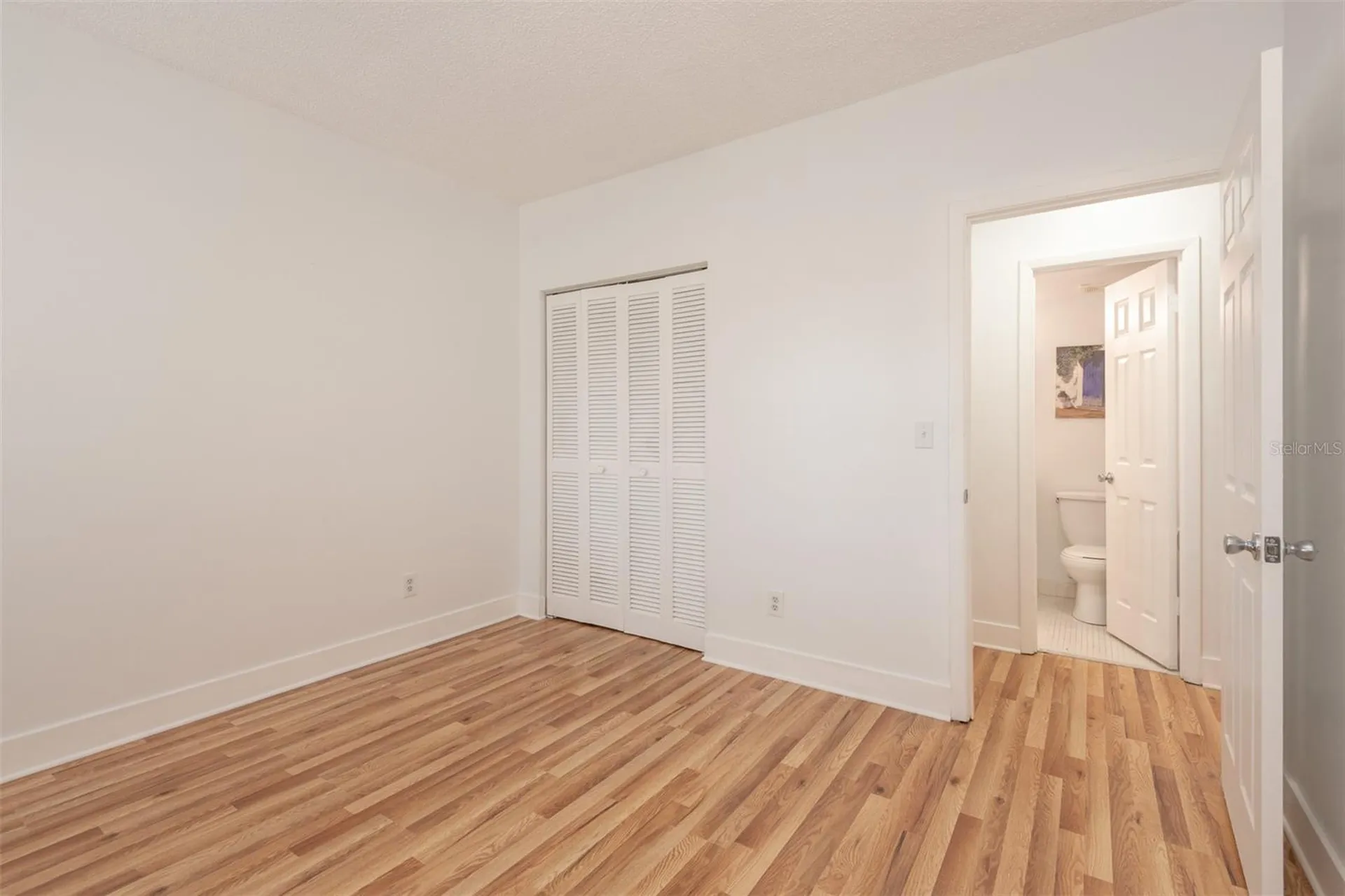 100 Grant Avenue Daytona Beach Shores FL 32118