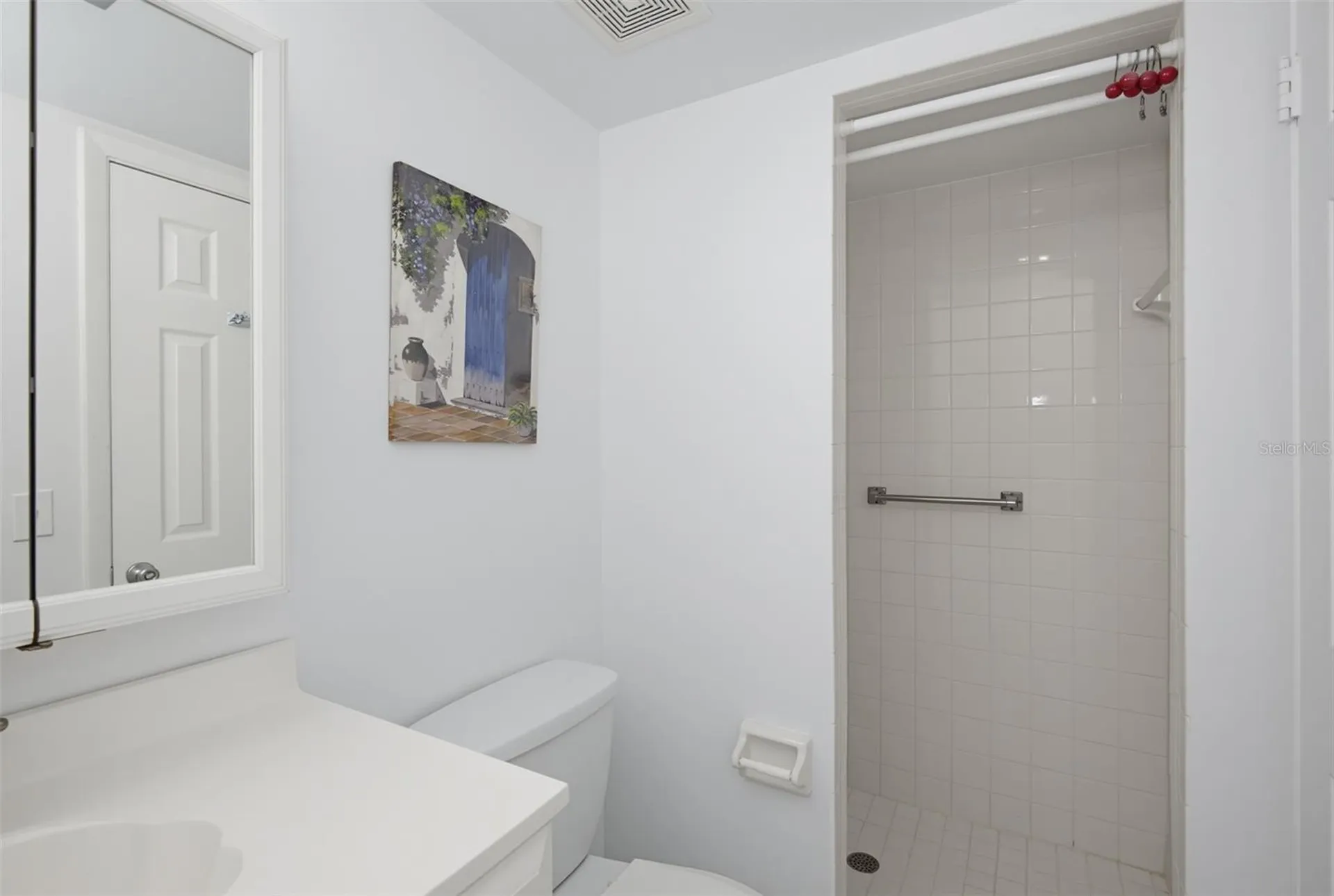 100 Grant Avenue Daytona Beach Shores FL 32118