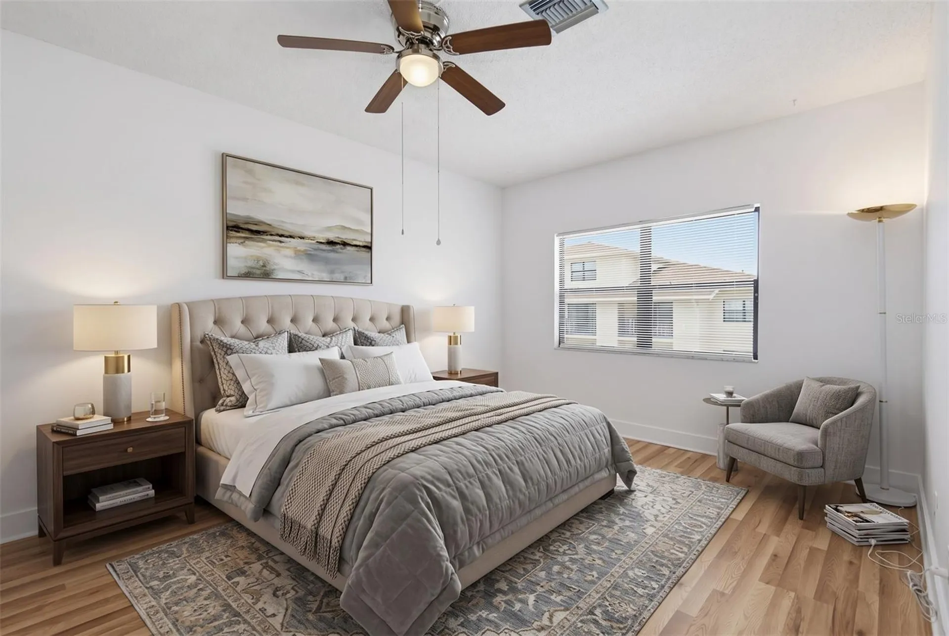 100 Grant Avenue Daytona Beach Shores FL 32118