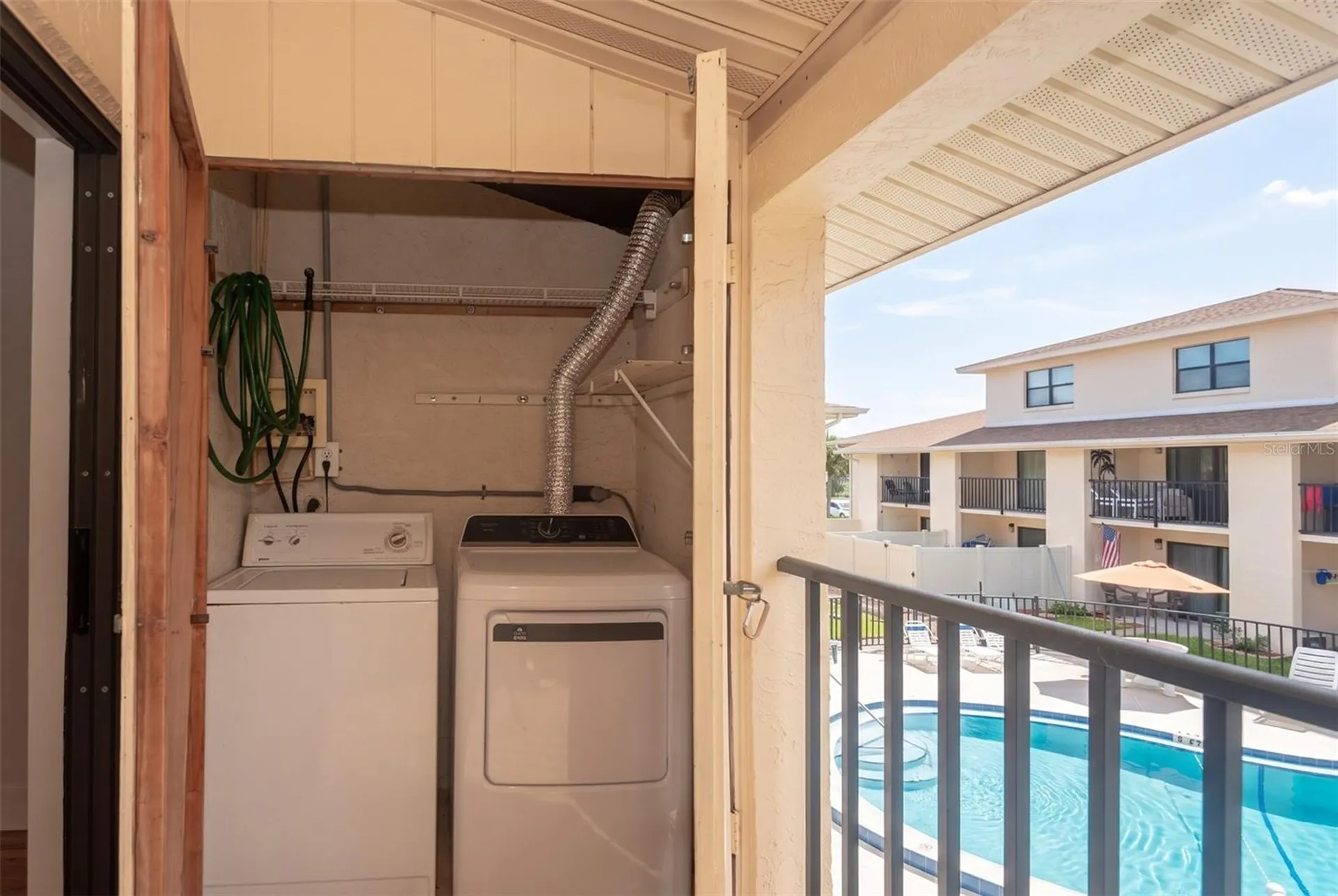 100 Grant Avenue Daytona Beach Shores FL 32118