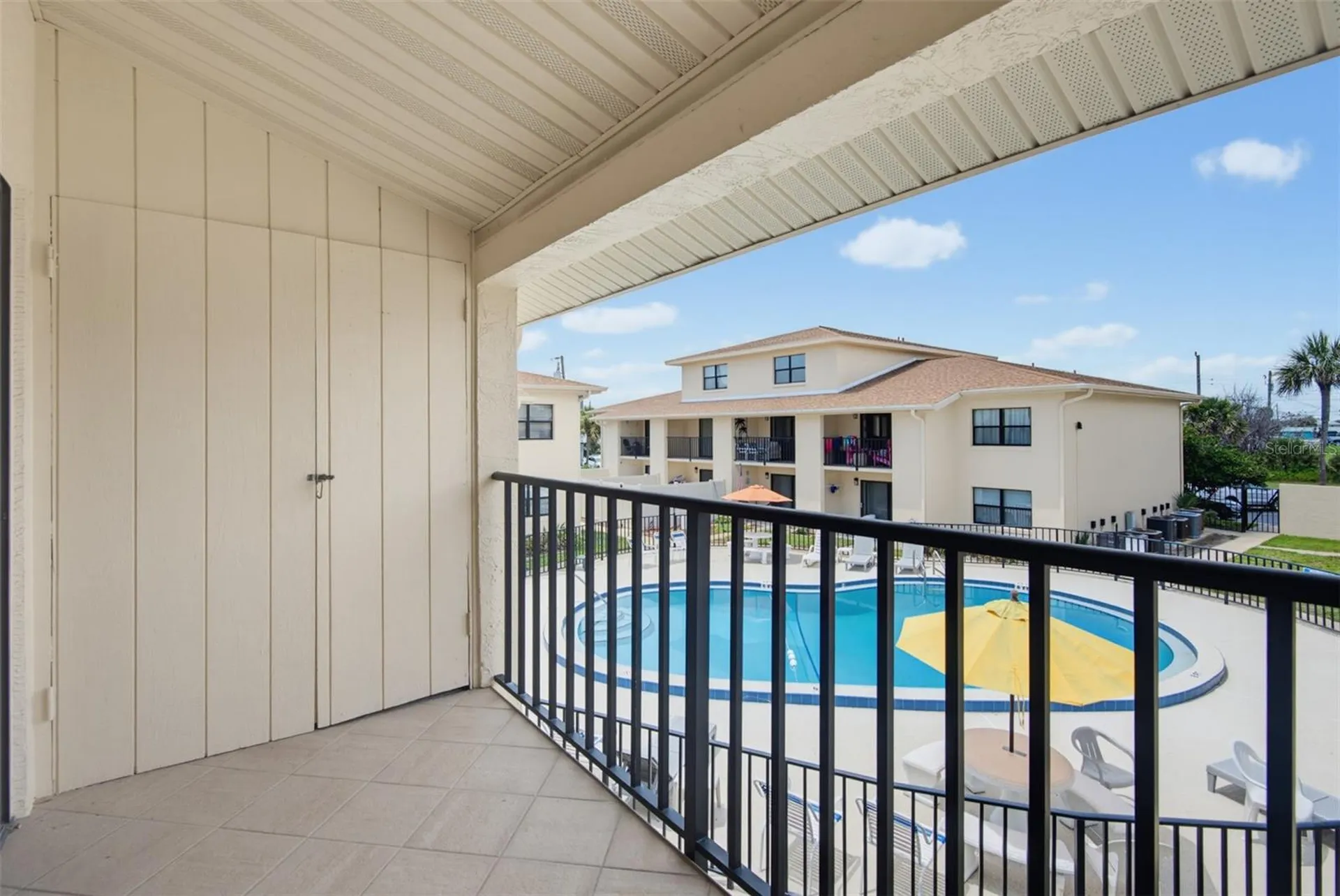 100 Grant Avenue Daytona Beach Shores FL 32118