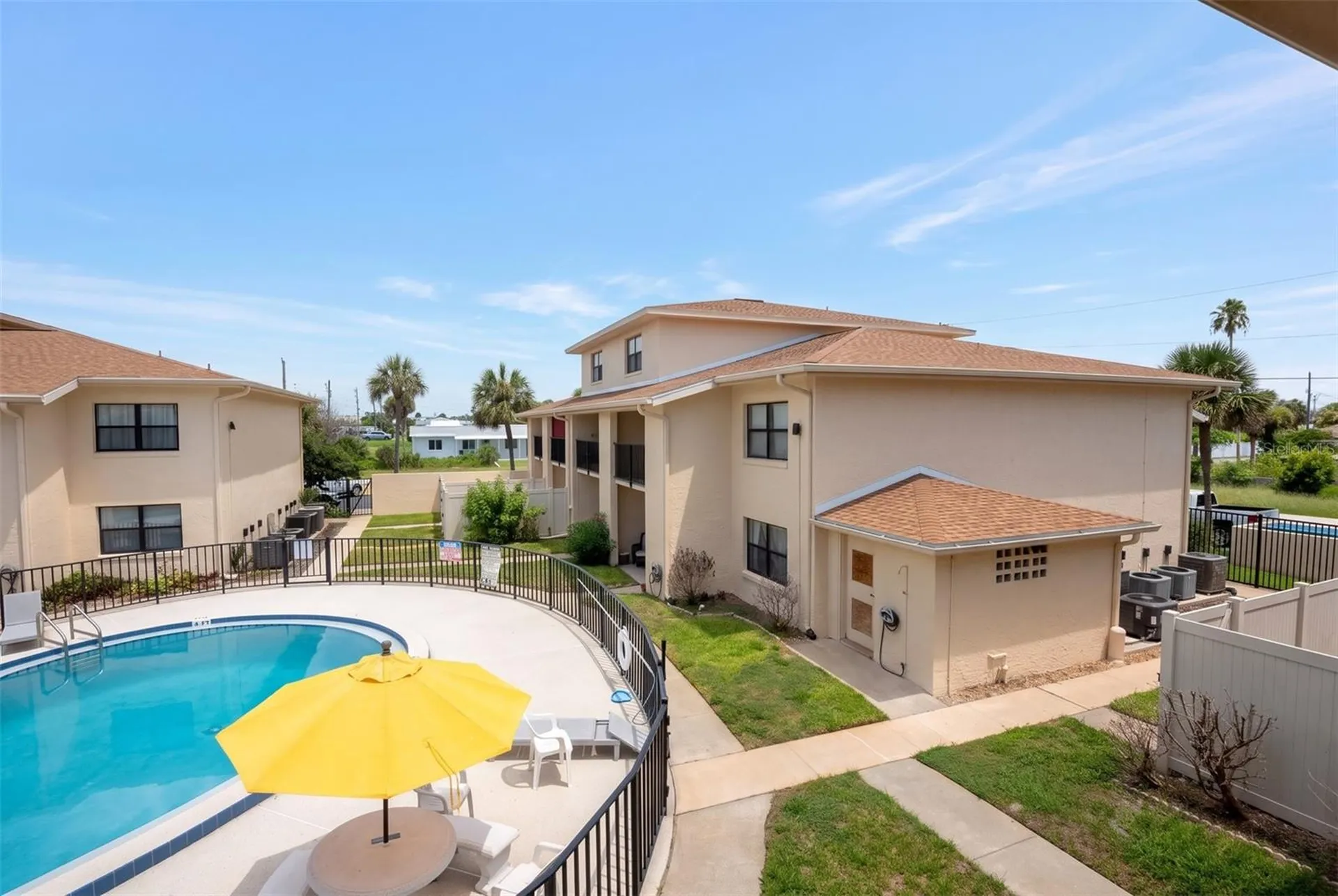 100 Grant Avenue Daytona Beach Shores FL 32118