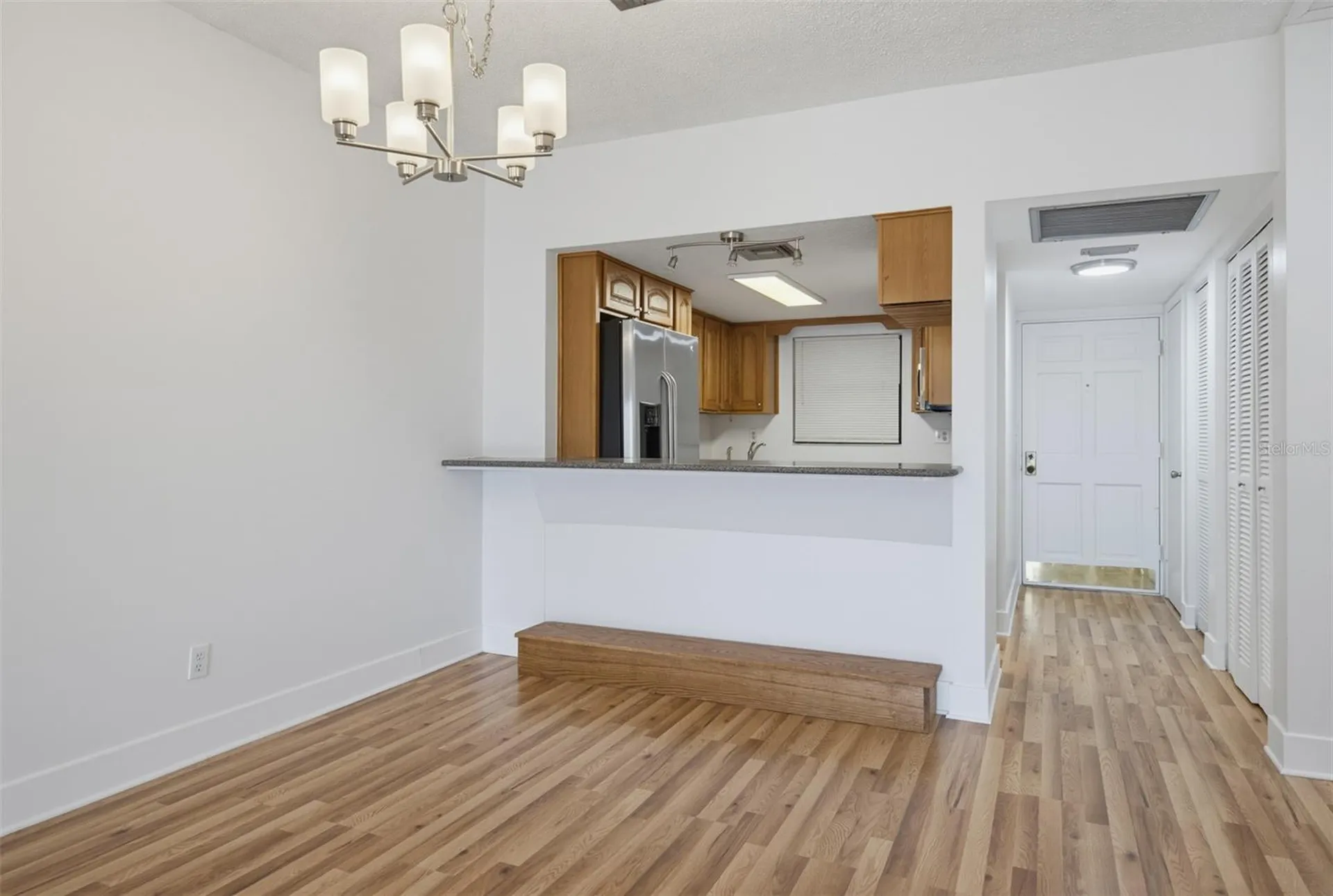 100 Grant Avenue Daytona Beach Shores FL 32118