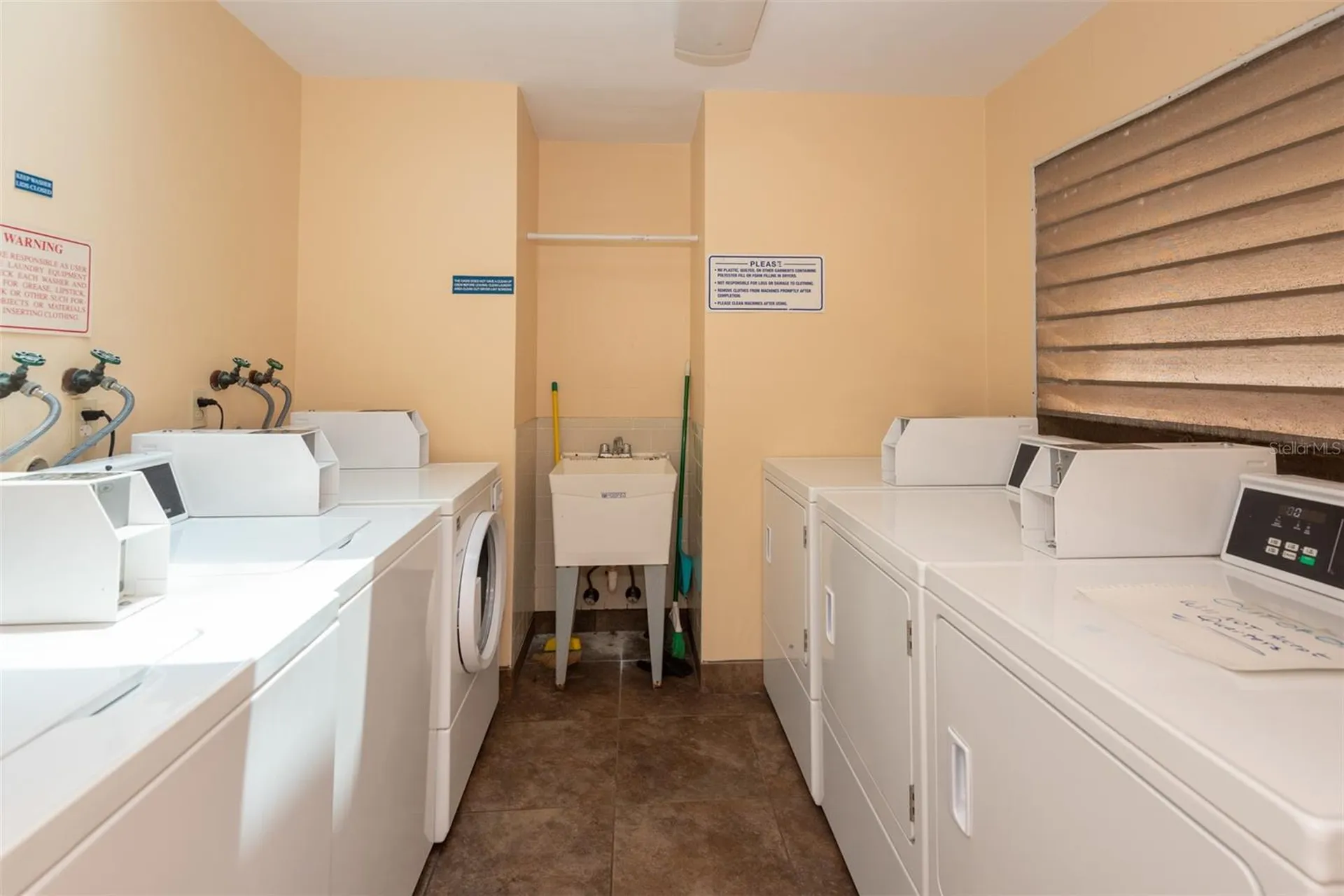 100 Grant Avenue Daytona Beach Shores FL 32118