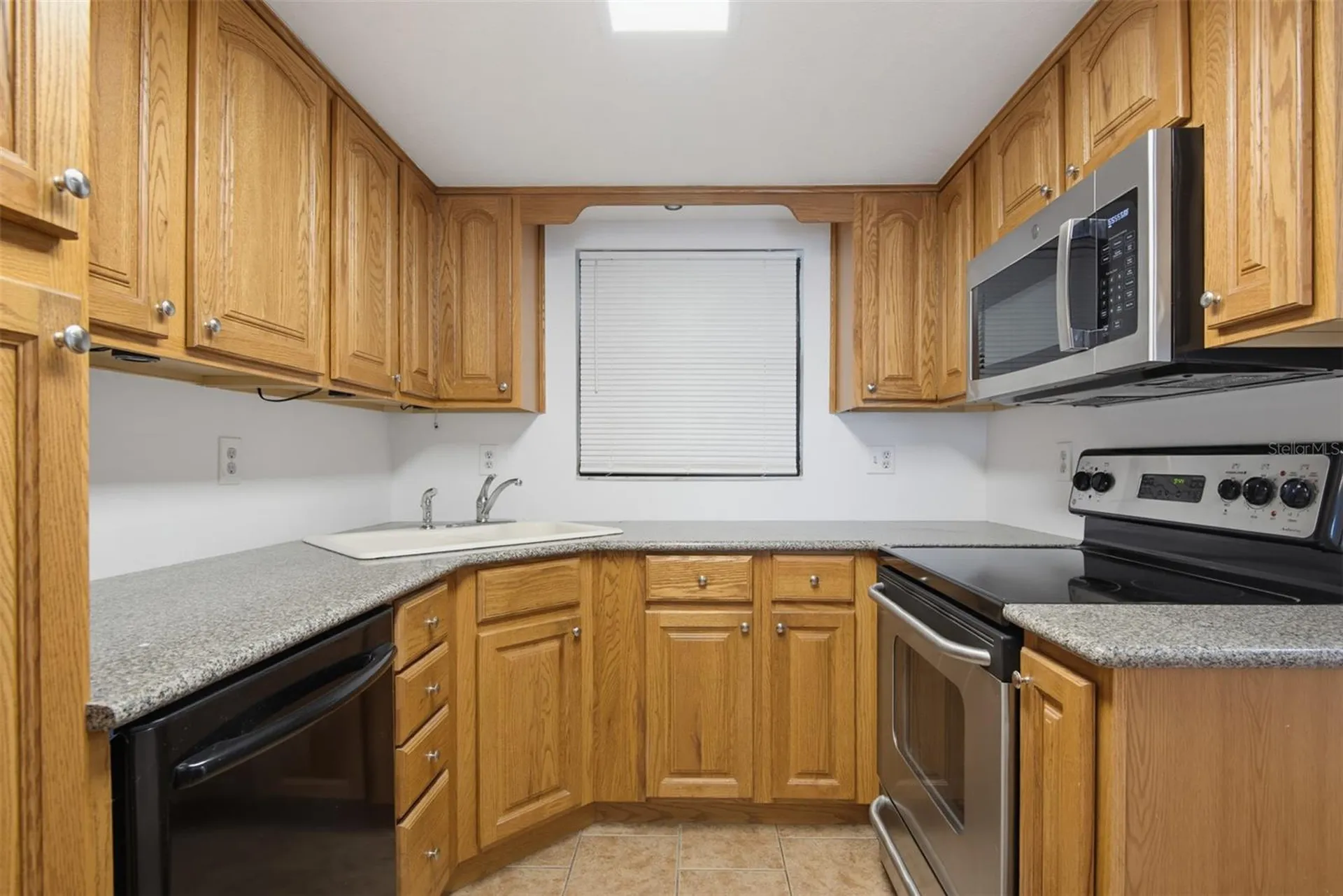 100 Grant Avenue Daytona Beach Shores FL 32118