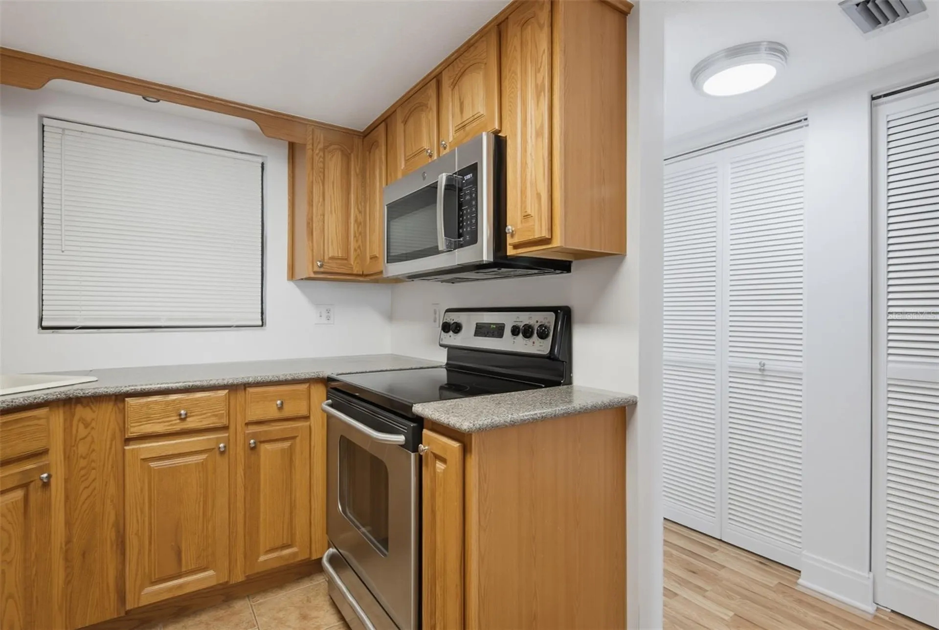 100 Grant Avenue Daytona Beach Shores FL 32118