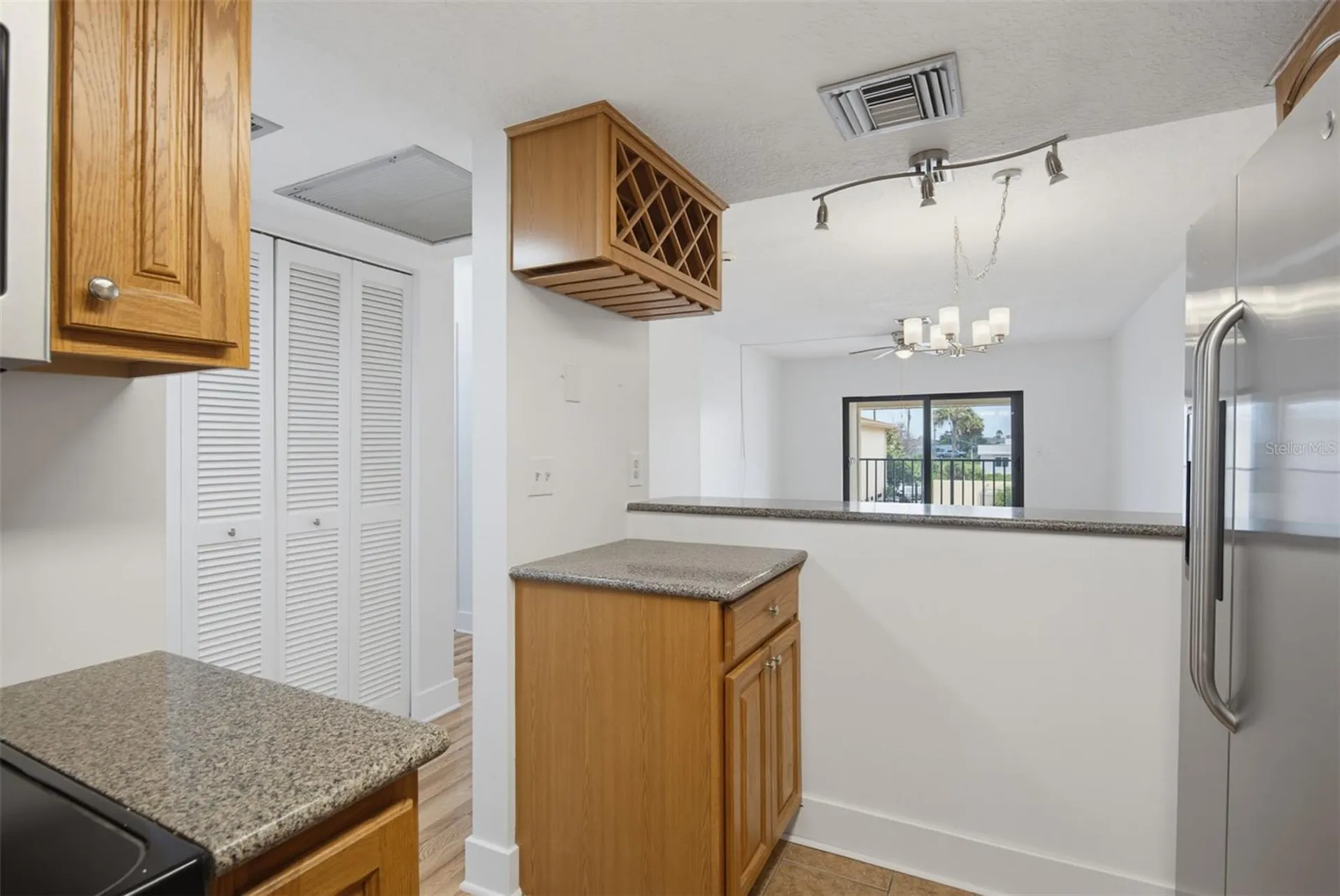 100 Grant Avenue Daytona Beach Shores FL 32118