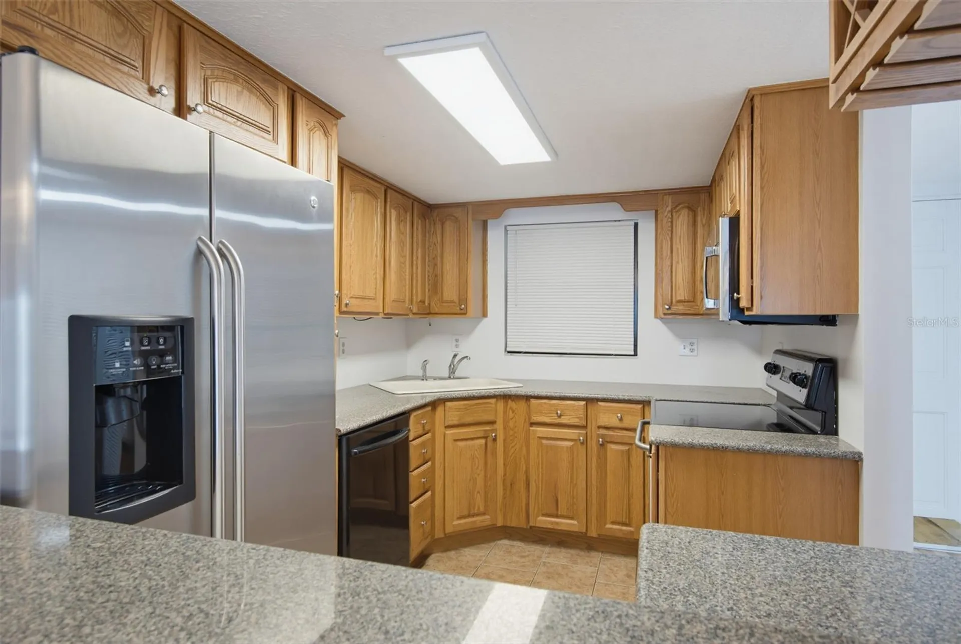 100 Grant Avenue Daytona Beach Shores FL 32118