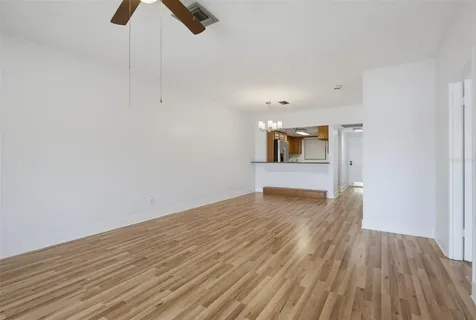 100 Grant Avenue Daytona Beach Shores FL 32118