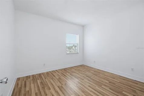 100 Grant Avenue Daytona Beach Shores FL 32118