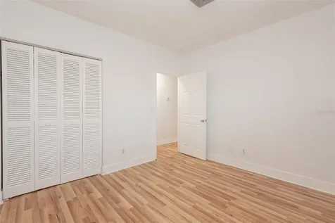 100 Grant Avenue Daytona Beach Shores FL 32118