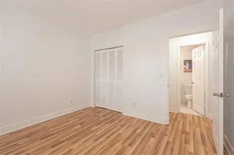 100 Grant Avenue Daytona Beach Shores FL 32118