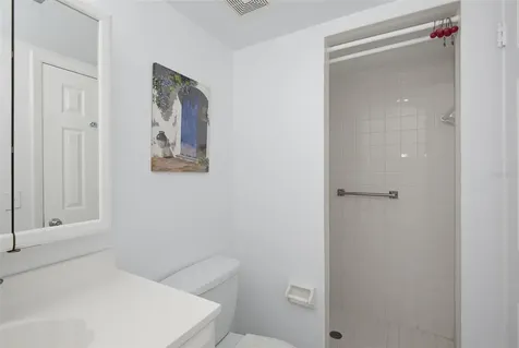 100 Grant Avenue Daytona Beach Shores FL 32118