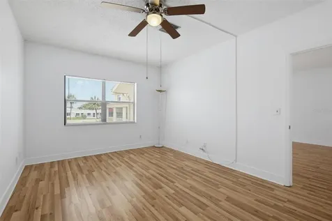 100 Grant Avenue Daytona Beach Shores FL 32118