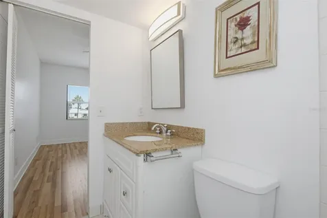 100 Grant Avenue Daytona Beach Shores FL 32118