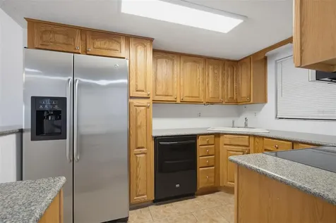 100 Grant Avenue Daytona Beach Shores FL 32118