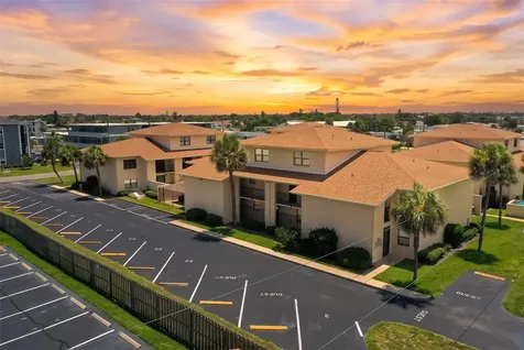 100 Grant Avenue Daytona Beach Shores FL 32118