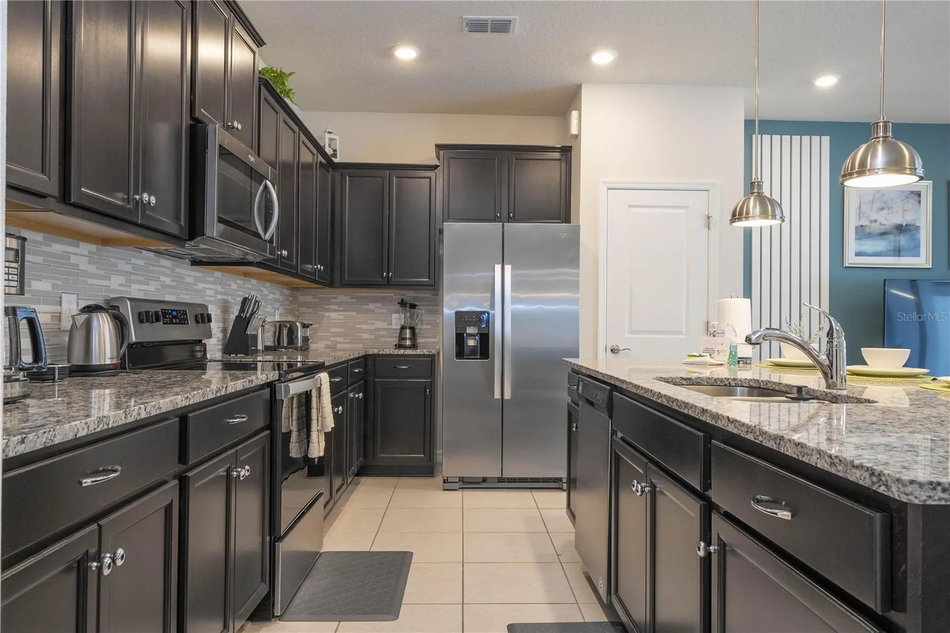 197 Jetty Way Davenport FL 33897