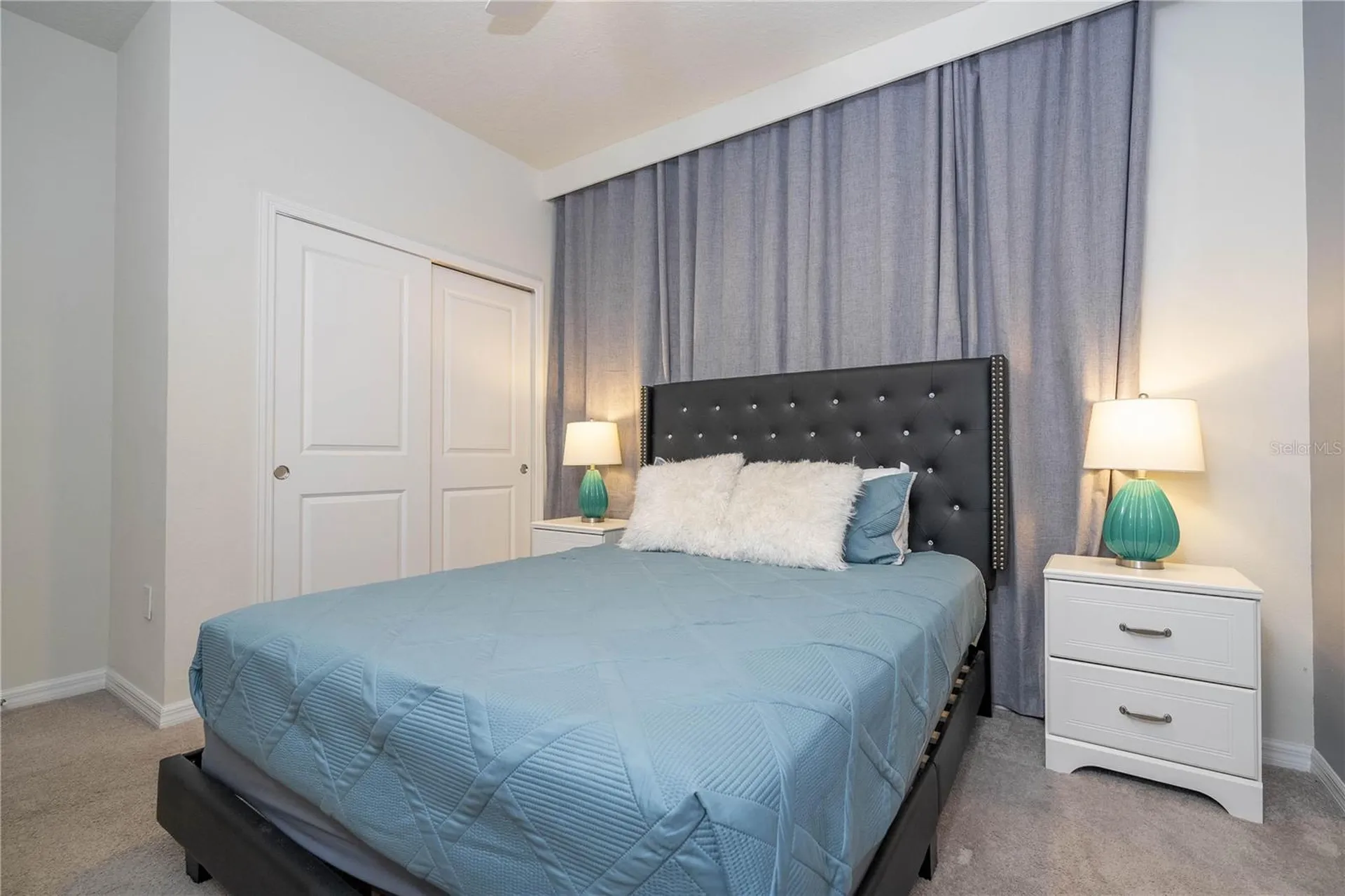 197 Jetty Way Davenport FL 33897