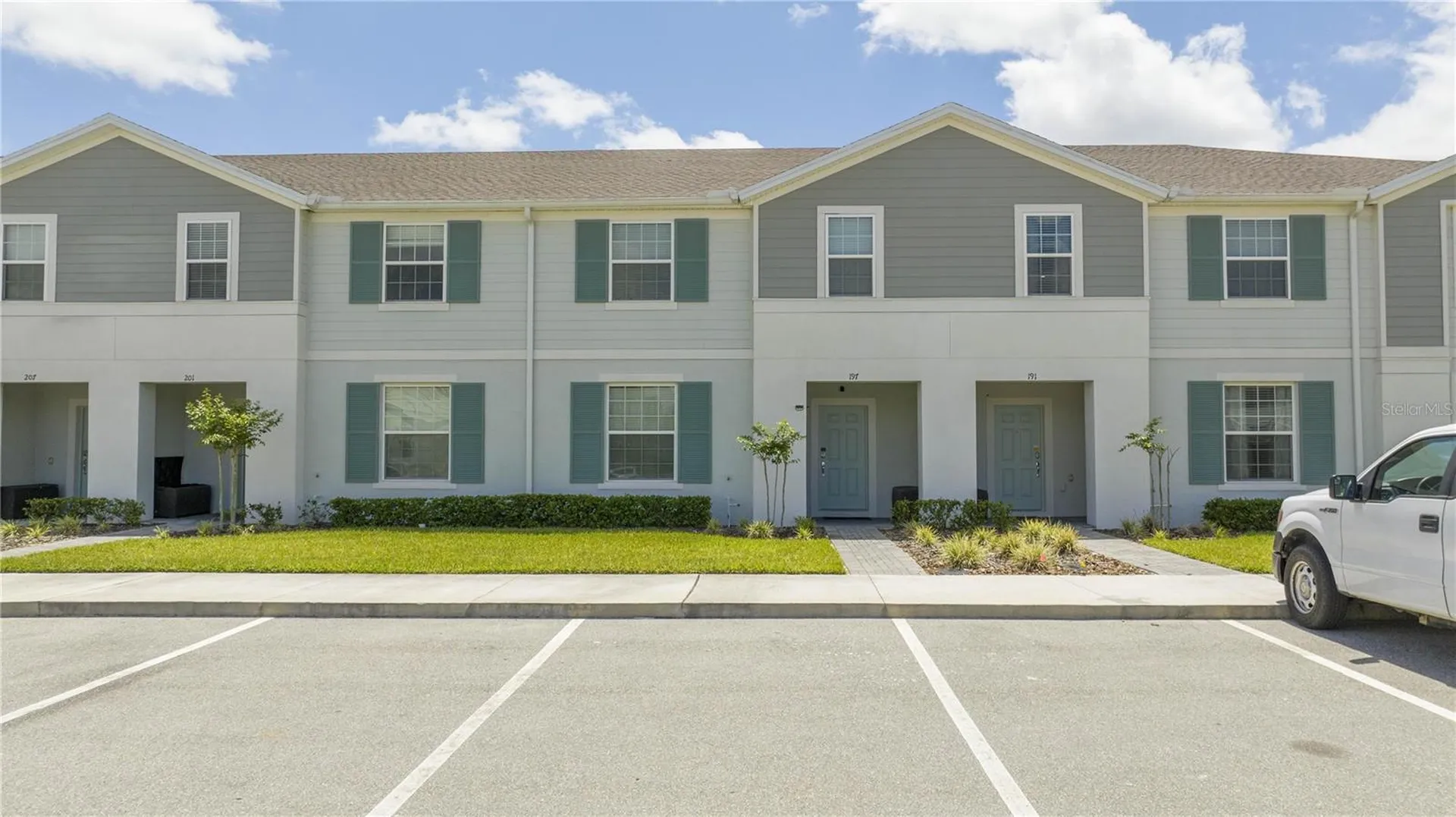 197 Jetty Way Davenport FL 33897
