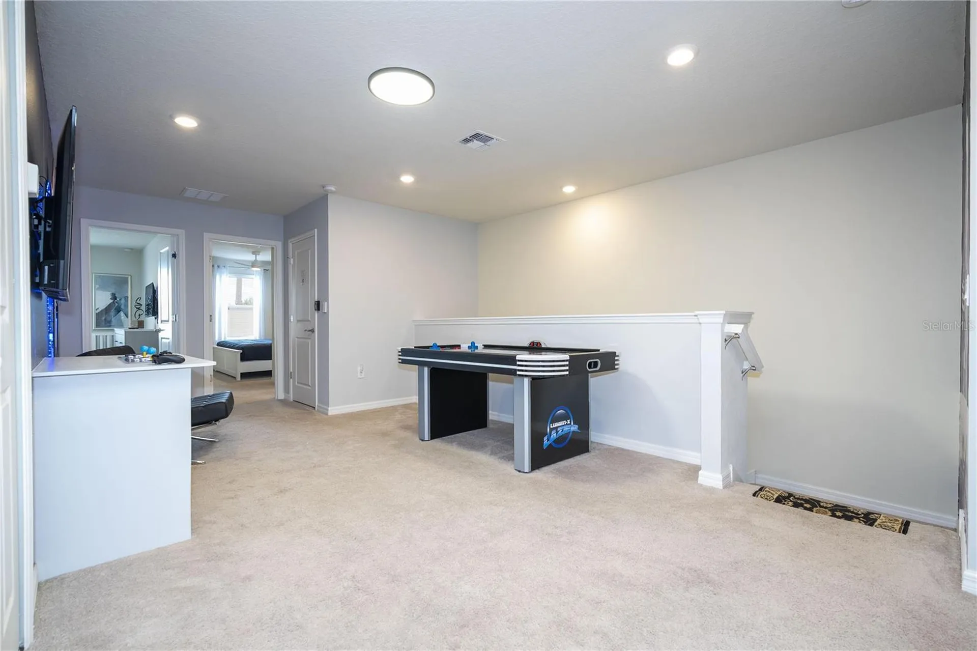 197 Jetty Way Davenport FL 33897