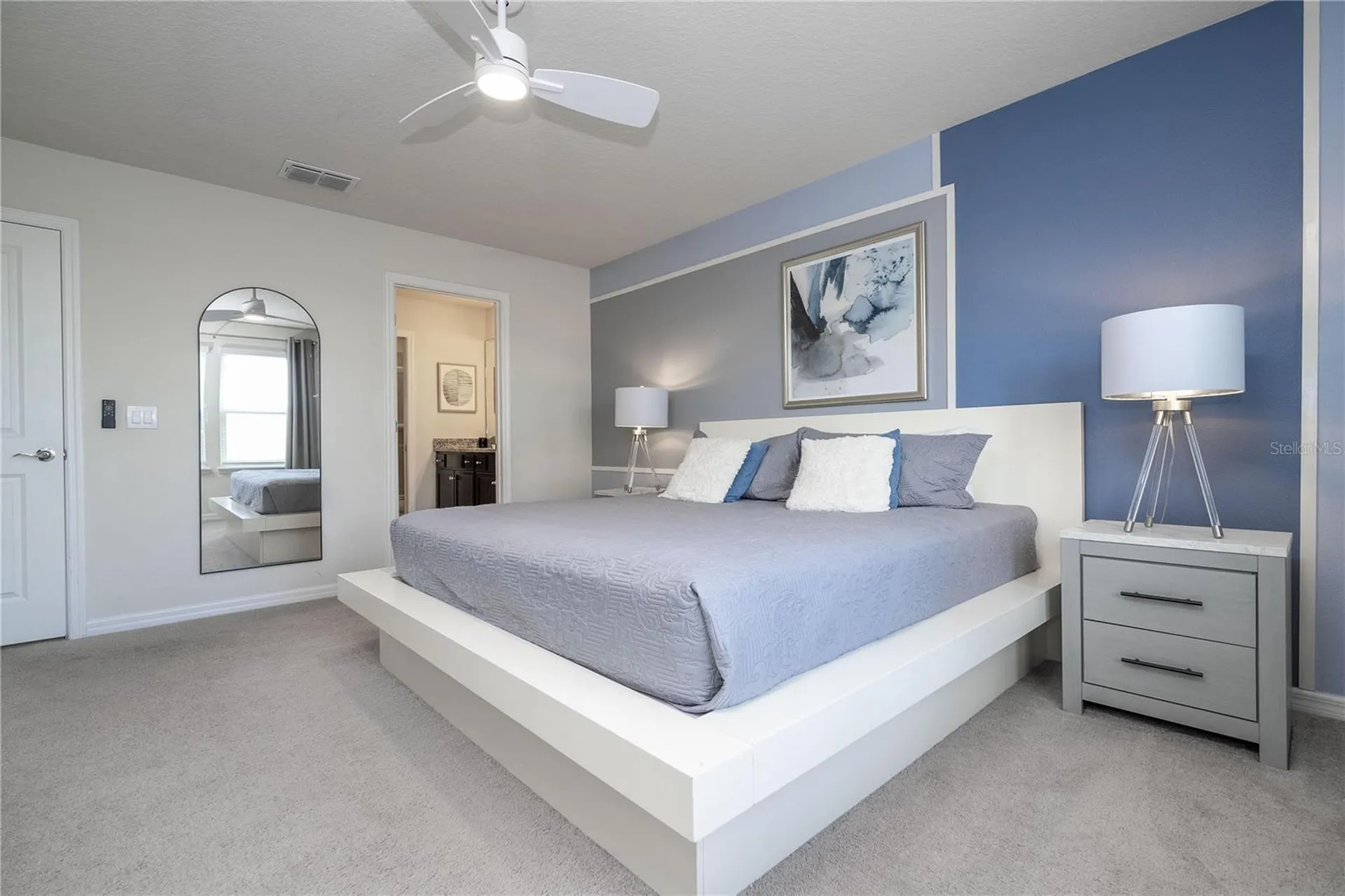 197 Jetty Way Davenport FL 33897