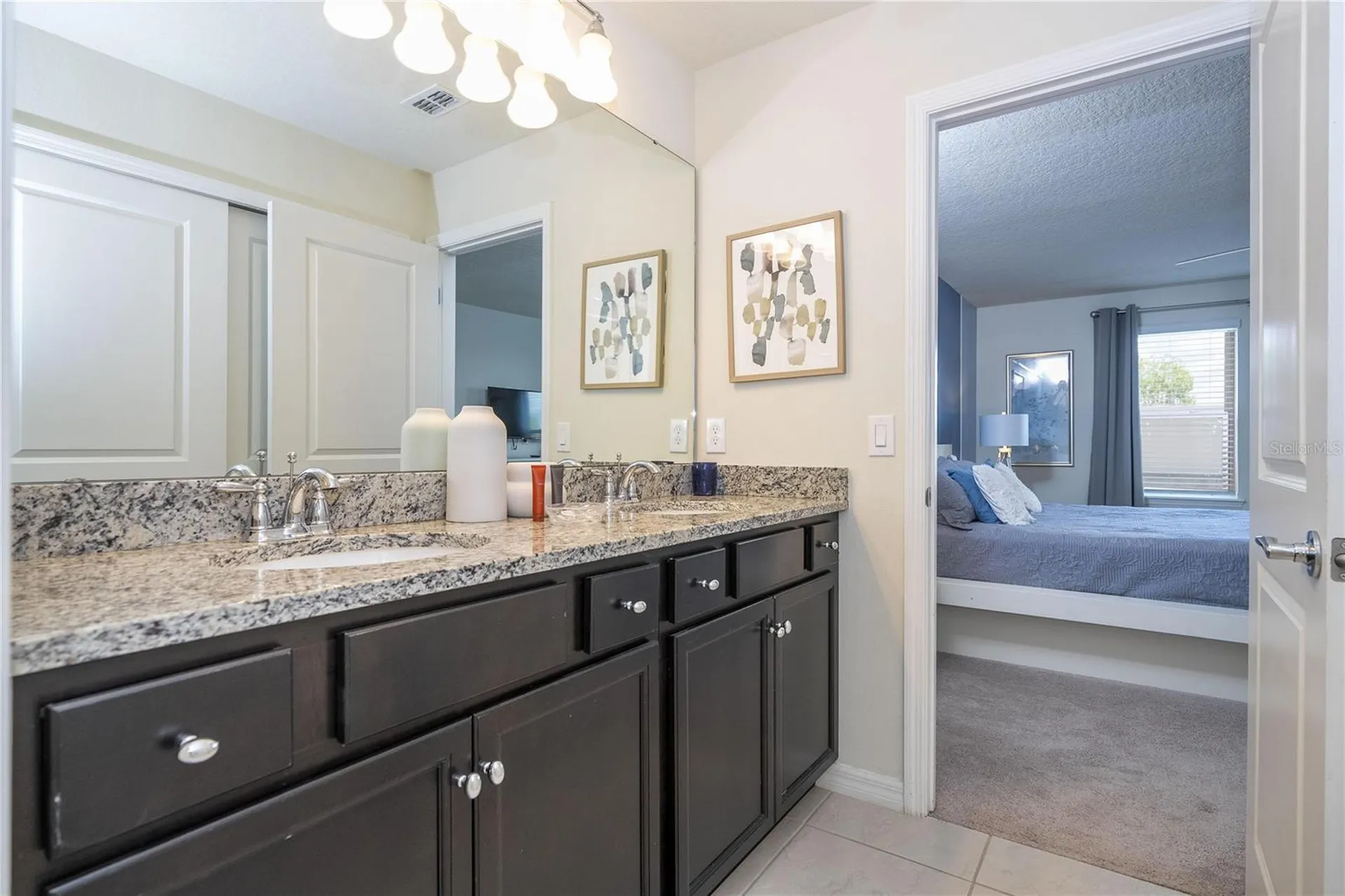197 Jetty Way Davenport FL 33897