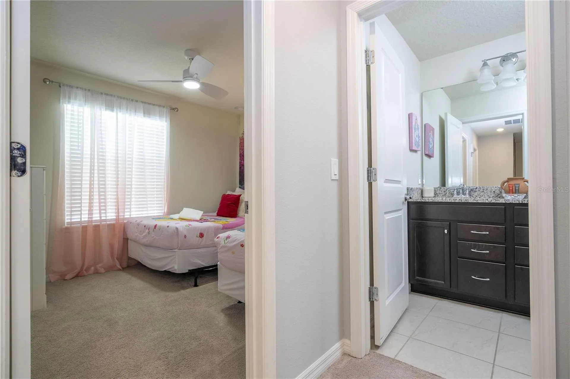 197 Jetty Way Davenport FL 33897