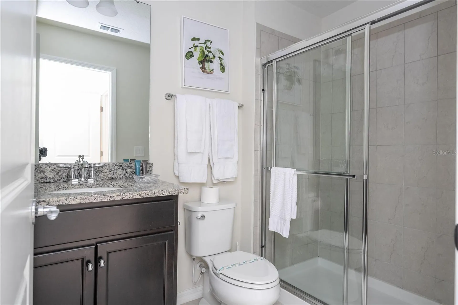 197 Jetty Way Davenport FL 33897