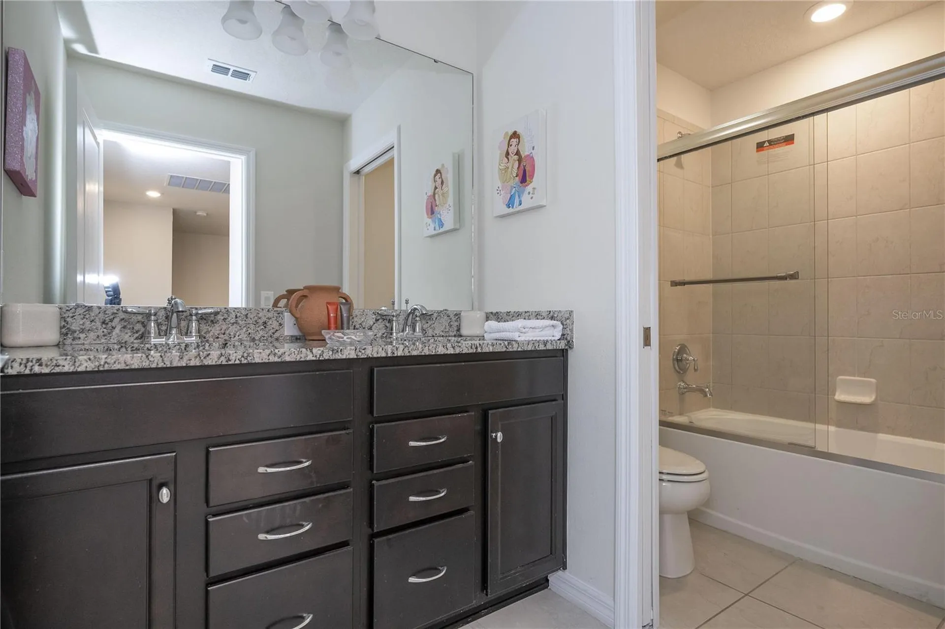 197 Jetty Way Davenport FL 33897