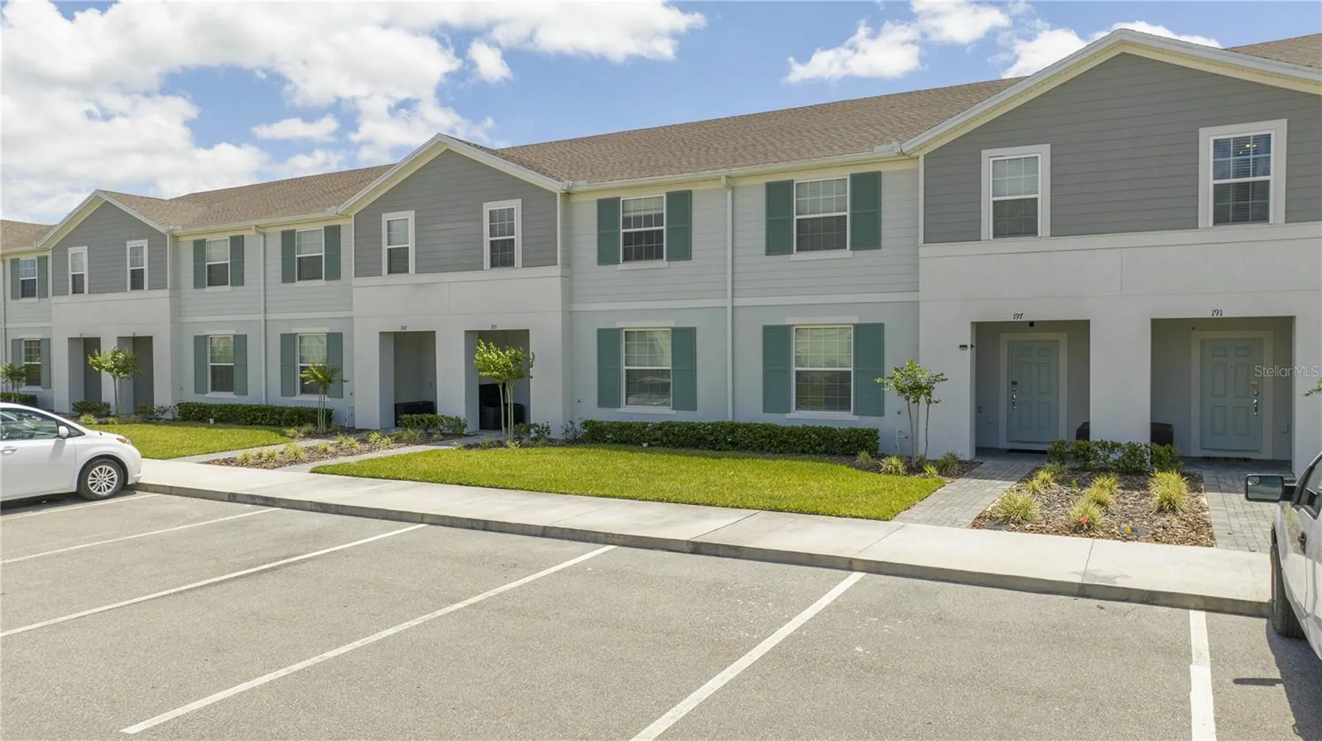197 Jetty Way Davenport FL 33897