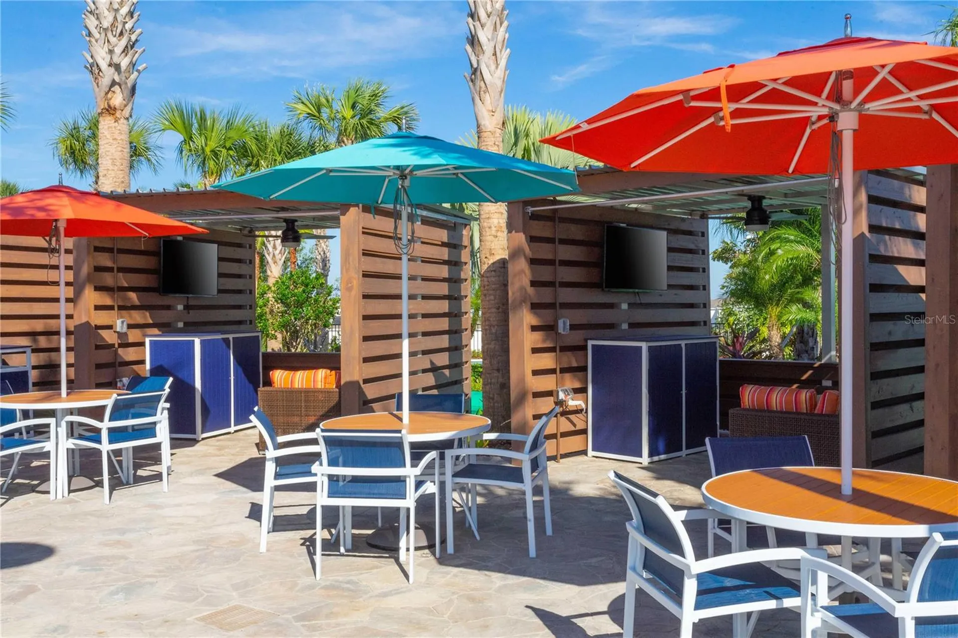 197 Jetty Way Davenport FL 33897