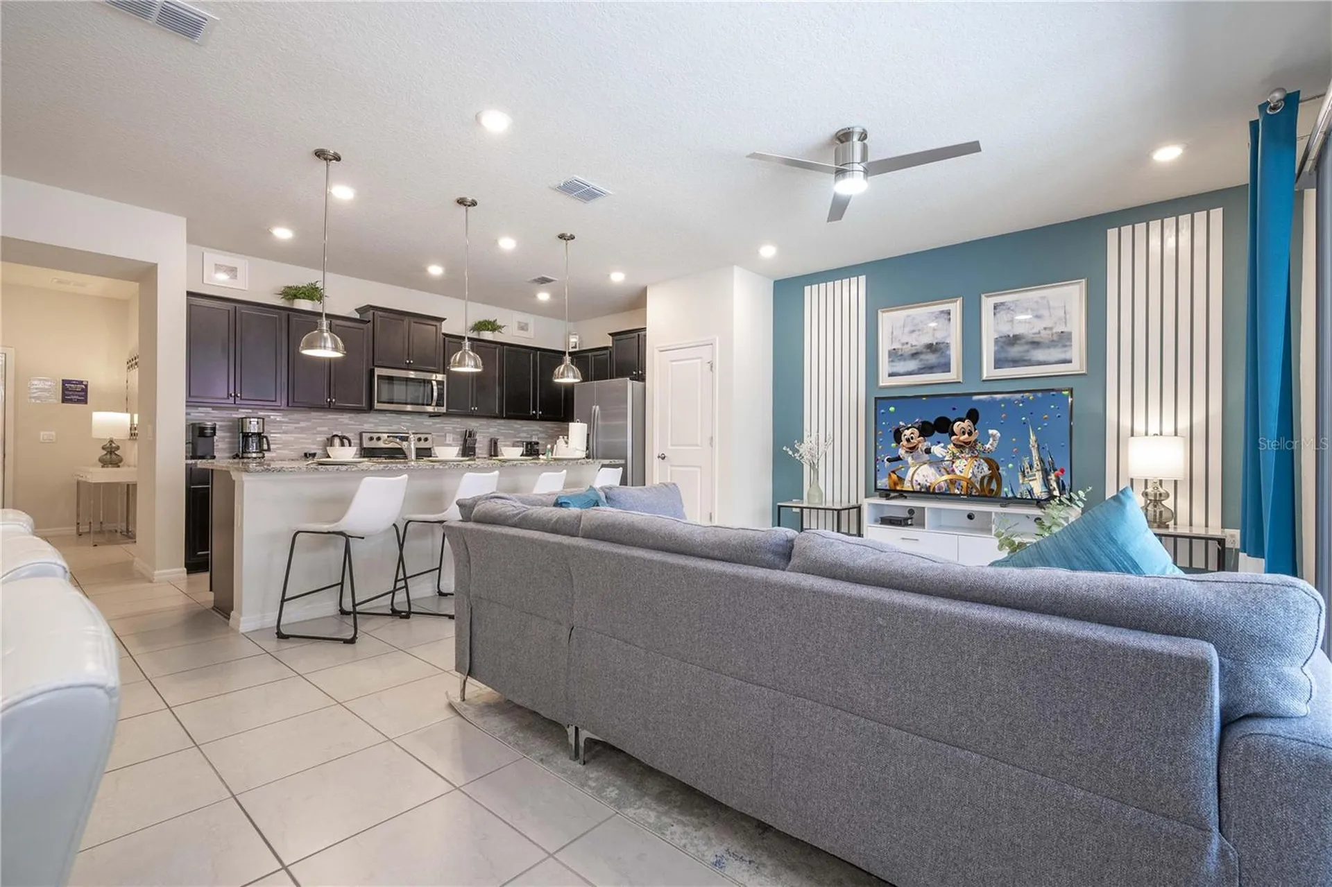 197 Jetty Way Davenport FL 33897
