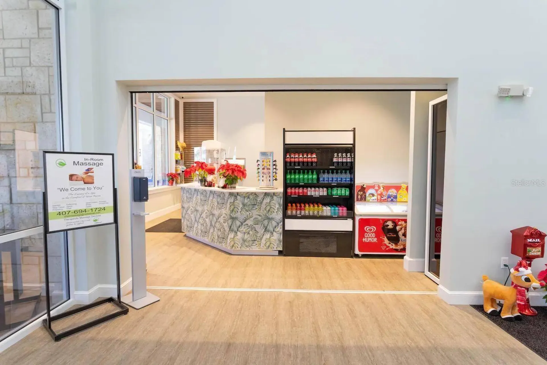 197 Jetty Way Davenport FL 33897